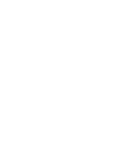 Aquila Nera San Michele